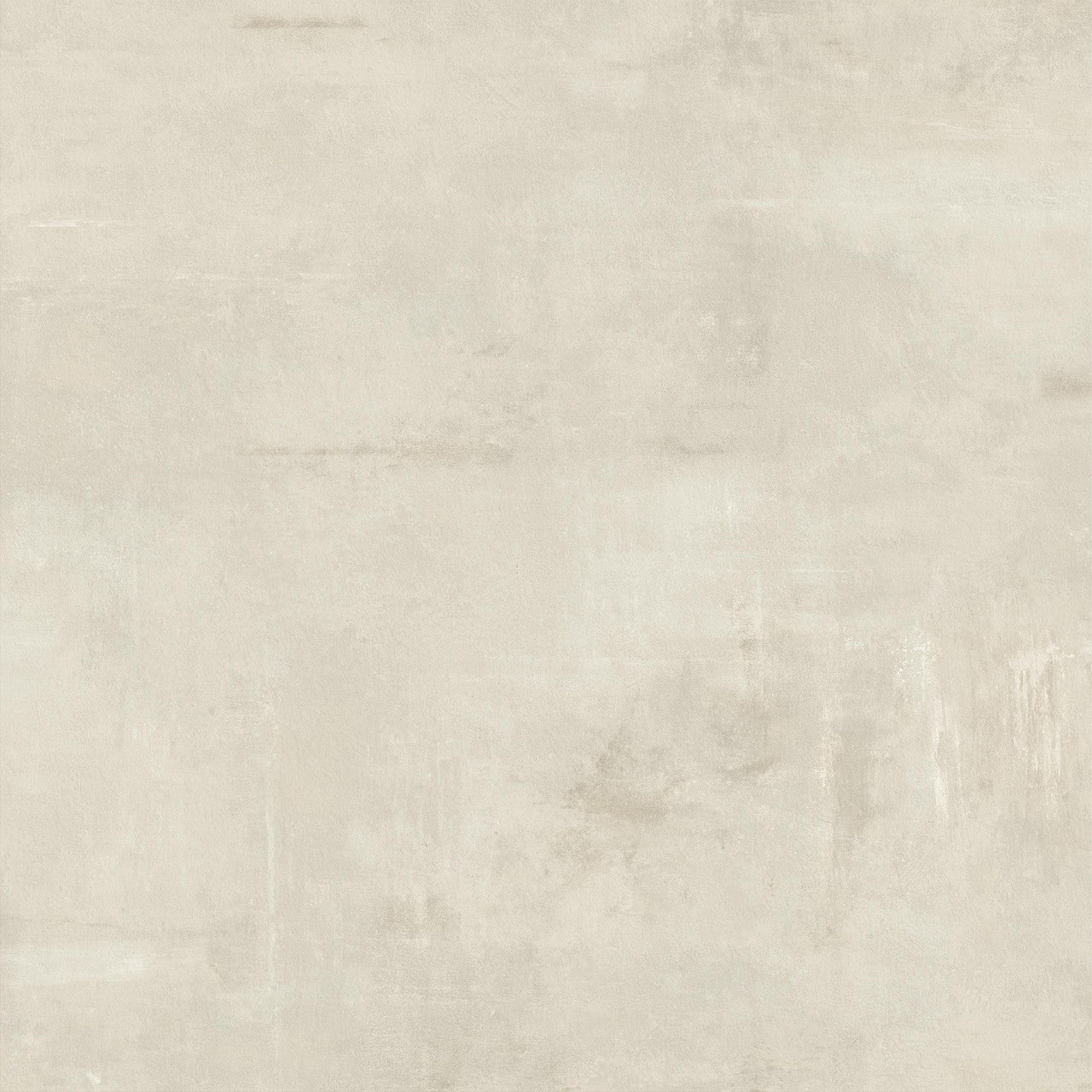 Carrelage effet Béton Gris Luce 120x120x0,9 cm Mat Gravino - Sol et mur intérieur