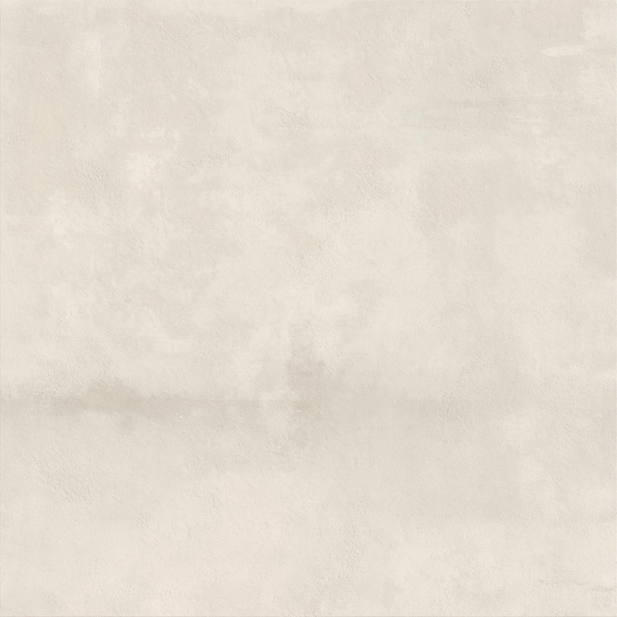 Carrelage effet Béton Gris Luce 120x120x2 cm Gravino - Sol extérieur