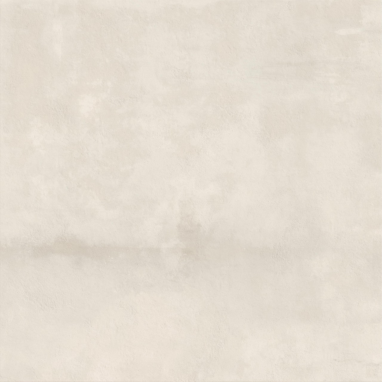 Carrelage effet Béton Gris Luce 120x120x2 cm Gravino - Sol extérieur