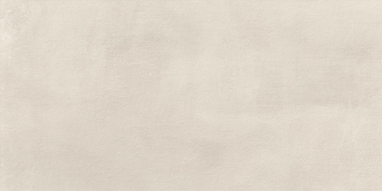 Carrelage effet Béton Gris Luce 60x30x0,9 cm Mat Gravino - Sol et mur intérieur