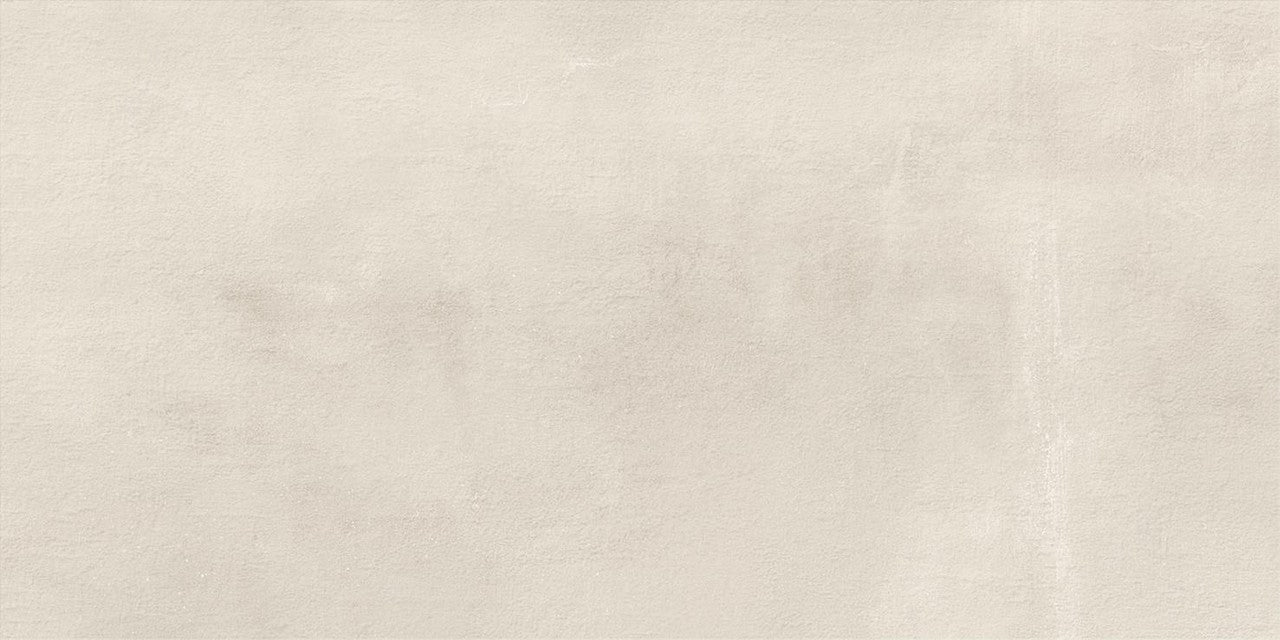 Carrelage effet Béton Gris Luce 60x30x0,9 cm Mat Gravino - Sol et mur intérieur
