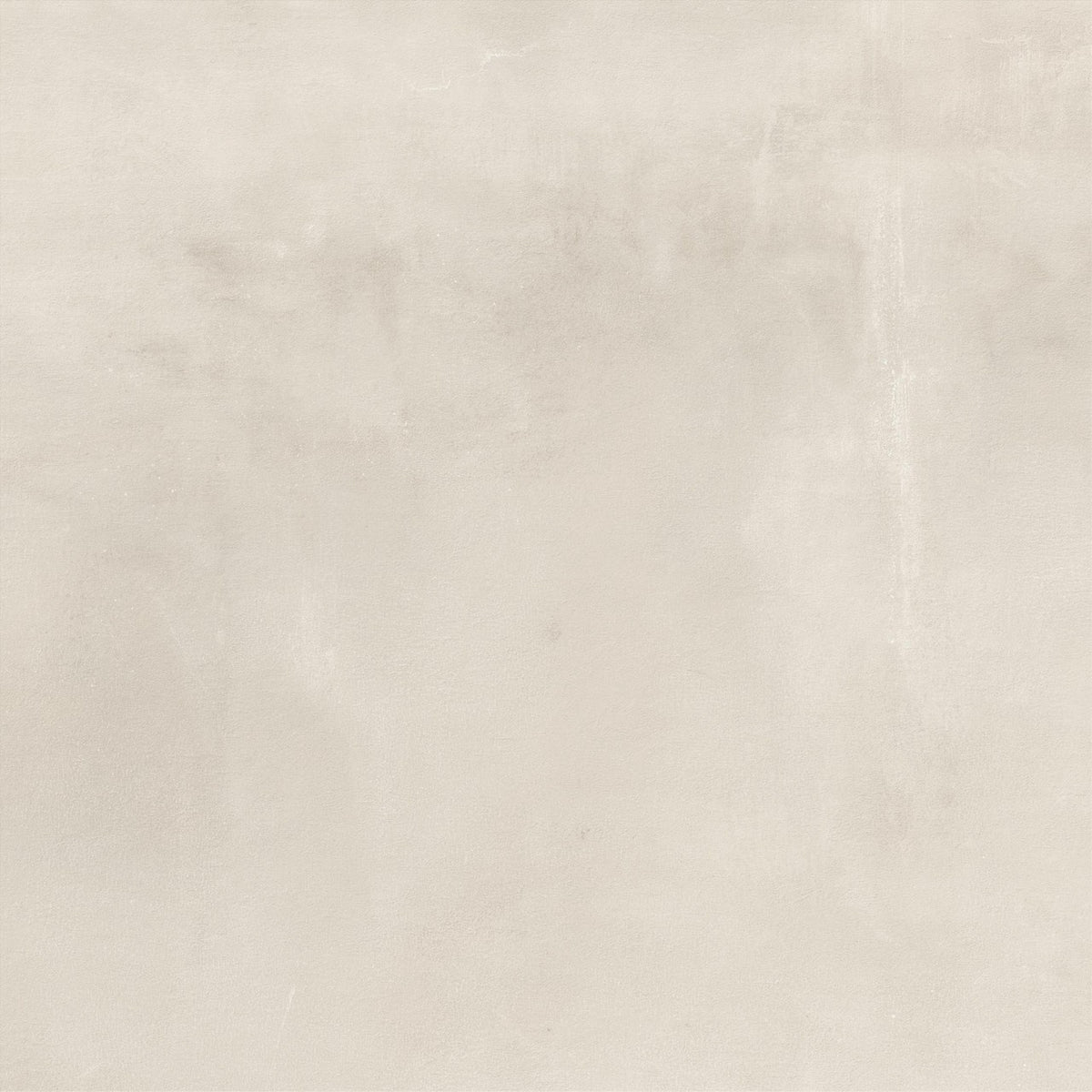 Carrelage effet Béton Gris Luce 60x60x0,9 cm Mat Gravino - Sol et mur intérieur