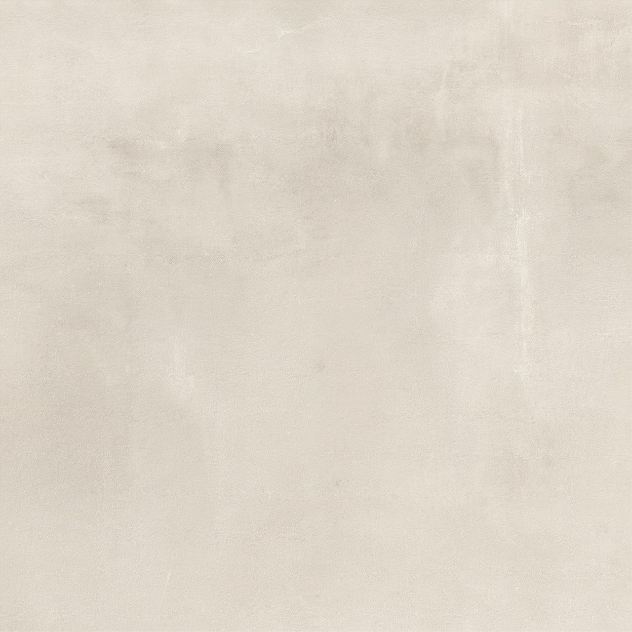 Carrelage effet Béton Gris Luce 60x60x0,9 cm Mat Gravino - Sol et mur intérieur