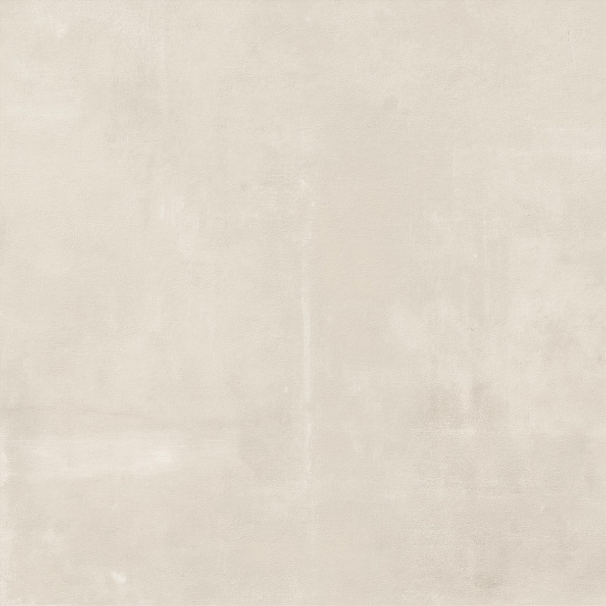 Carrelage effet Béton Gris Luce 60x60x0,9 cm Mat Gravino - Sol et mur intérieur