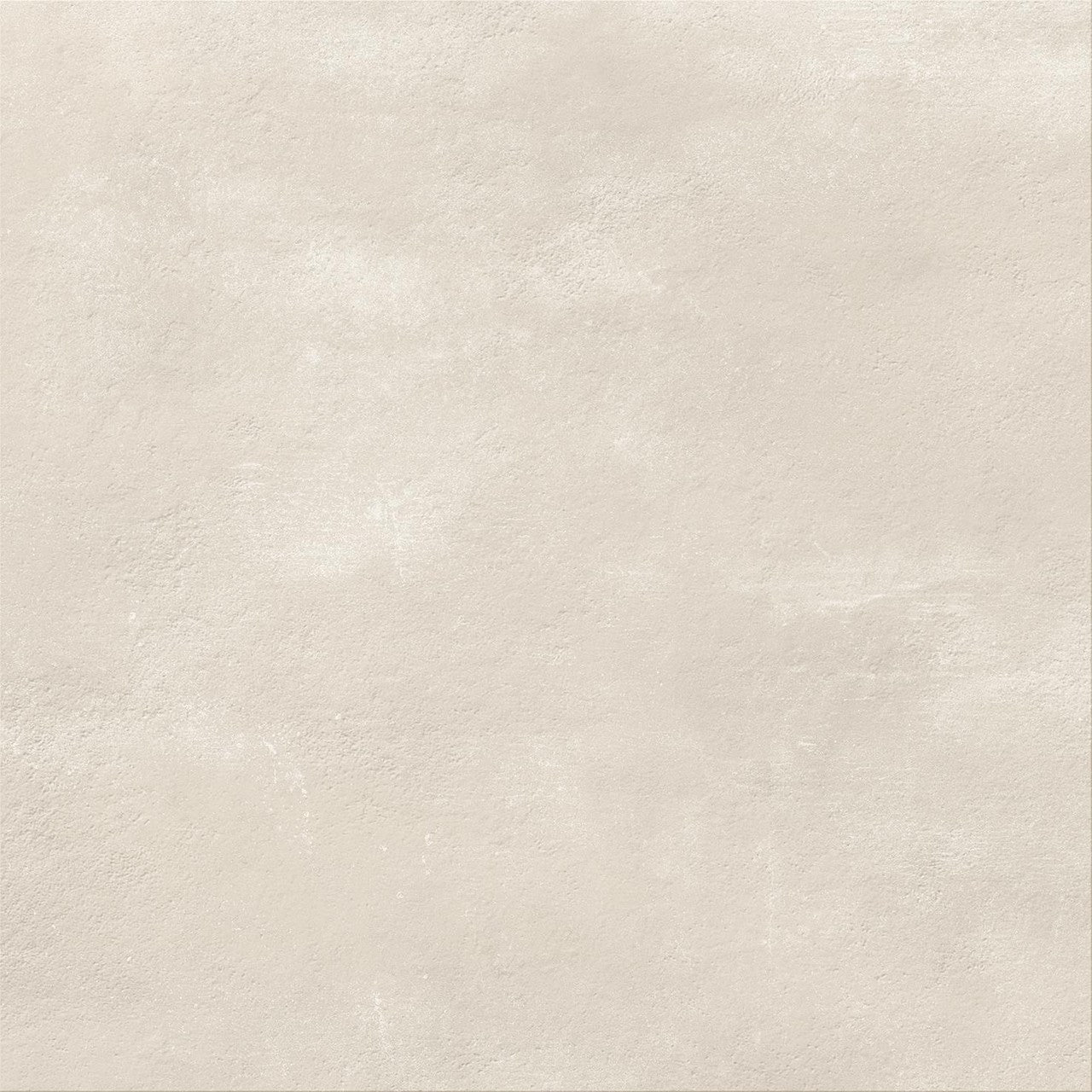 Carrelage effet Béton Gris Luce 60x60x2 cm Gravino - Sol extérieur