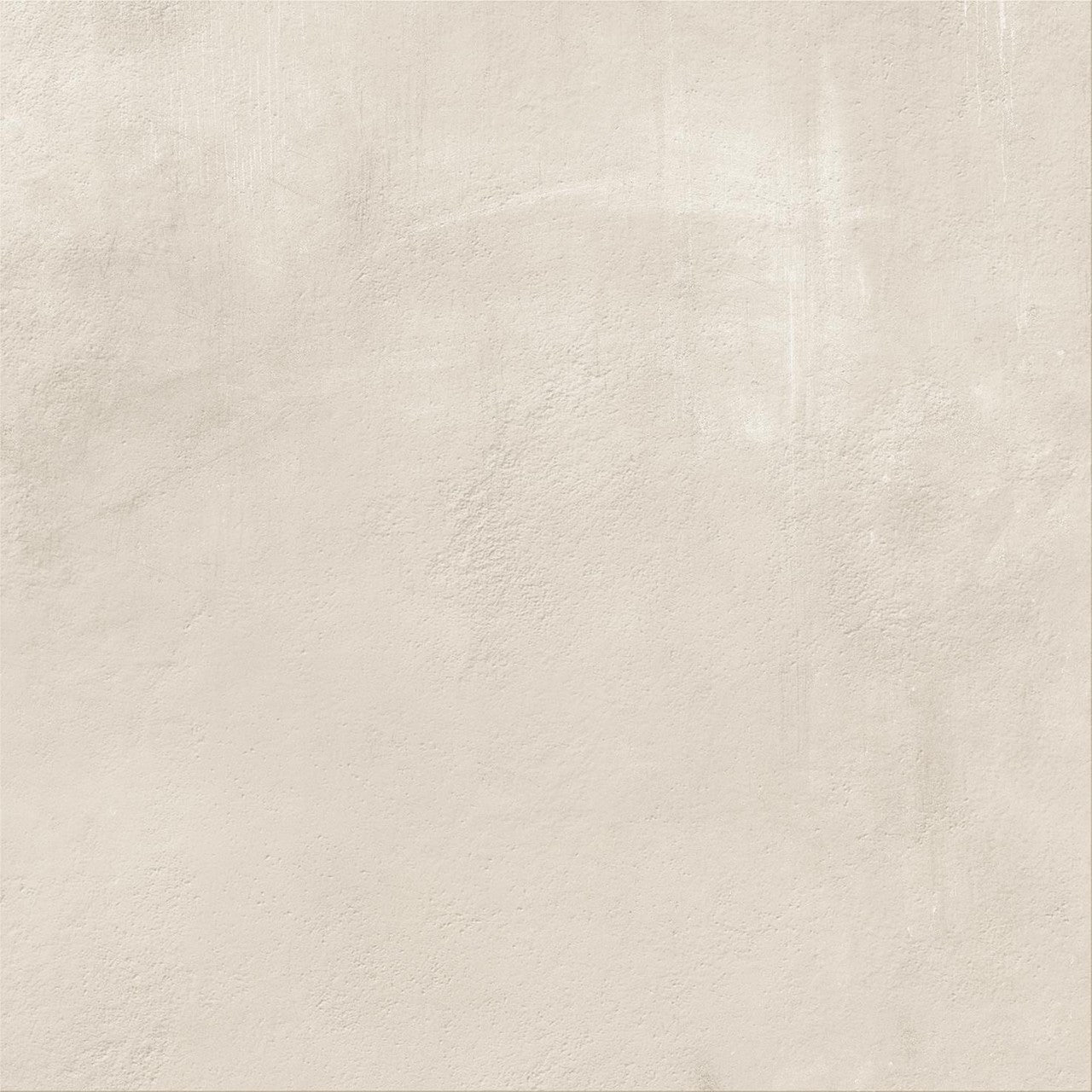 Carrelage effet Béton Gris Luce 60x60x2 cm Gravino - Sol extérieur