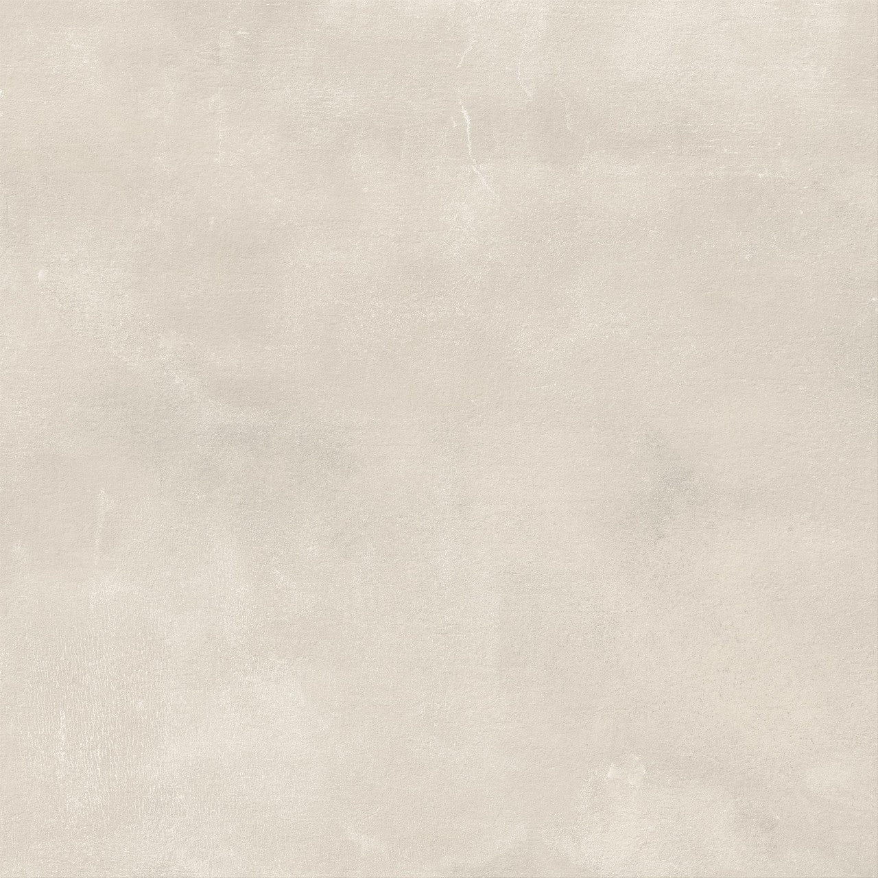 Carrelage effet Béton Gris Luce 80x80x0,9 cm Mat Gravino - Sol et mur intérieur