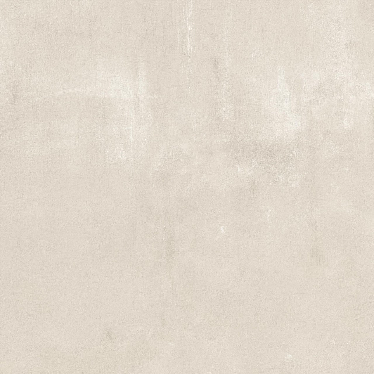 Carrelage effet Béton Gris Luce 80x80x0,9 cm Mat Gravino - Sol et mur intérieur