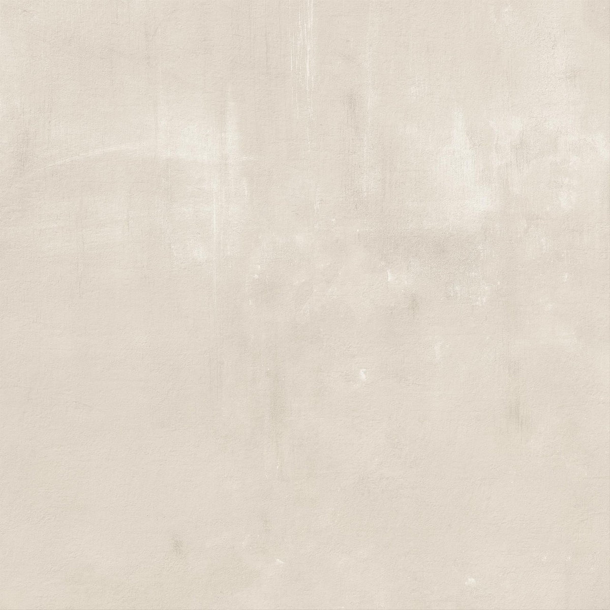 Carrelage effet Béton Gris Luce 80x80x0,9 cm Mat Gravino - Sol et mur intérieur