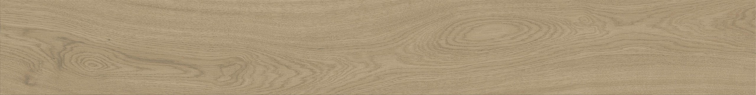 Carrelage effet Parquet Bois Chêne Cendré Rustic 150x18,5x0,9 cm Mat Forenza - Sol et mur intérieur