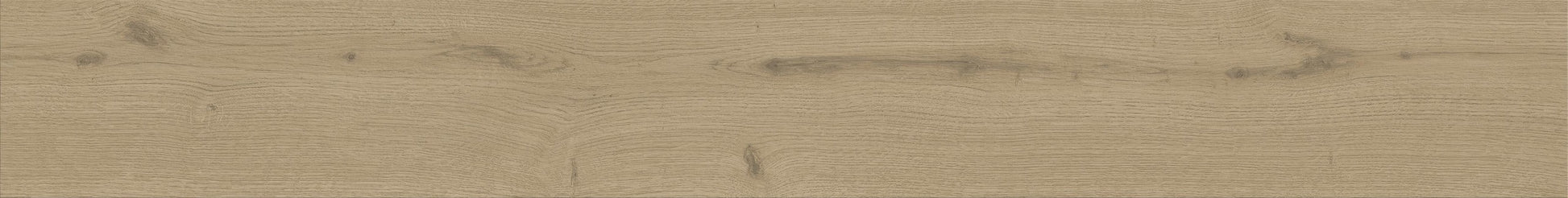 Carrelage effet Parquet Bois Chêne Cendré Rustic 150x18,5x0,9 cm Mat Forenza - Sol et mur intérieur