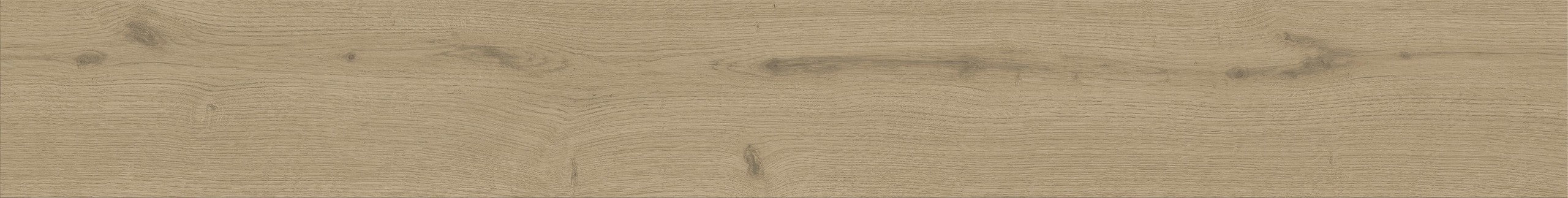 Carrelage effet Parquet Bois Chêne Cendré Rustic 150x18,5x0,9 cm Mat Forenza - Sol et mur intérieur