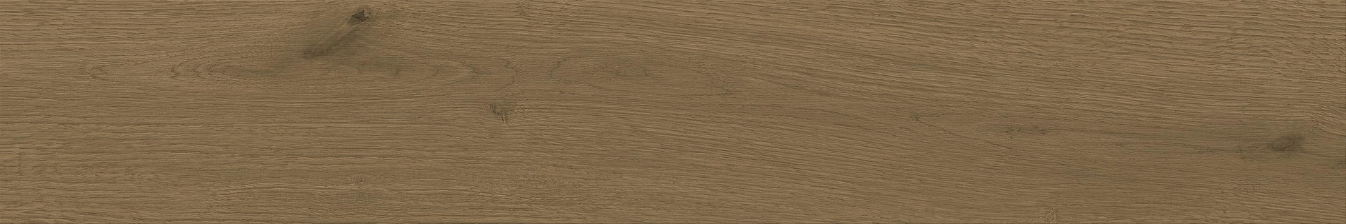 Carrelage effet Parquet Bois Chêne Fumé Rustic 120x20x0,9 cm Mat Forenza - Sol et mur intérieur
