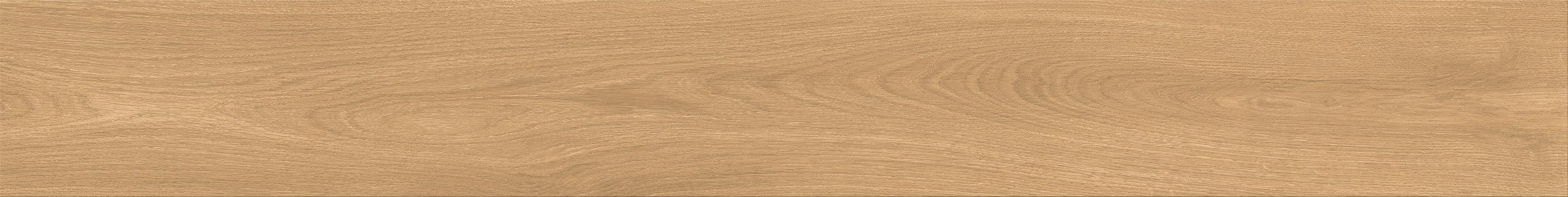 Carrelage effet Parquet Bois Chêne Clair Pure 150x18,5x0,9 cm Mat Forenza - Sol et mur intérieur