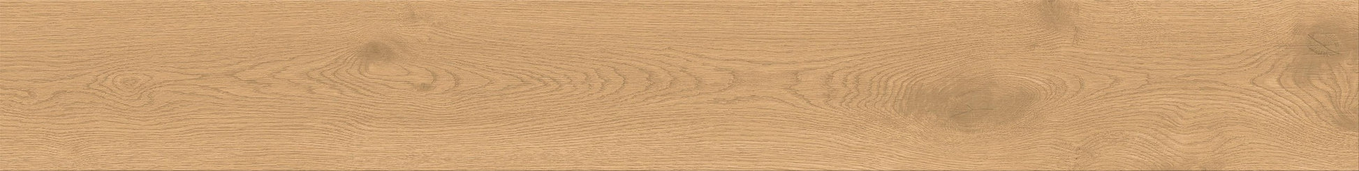 Carrelage effet Parquet Bois Chêne Clair Rustic 150x18,5x0,9 cm Mat Forenza - Sol et mur intérieur