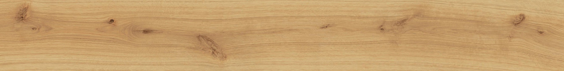 Carrelage effet Bois Chêne Brun 150x18,5x0,9 cm Bravino - Sol extérieur