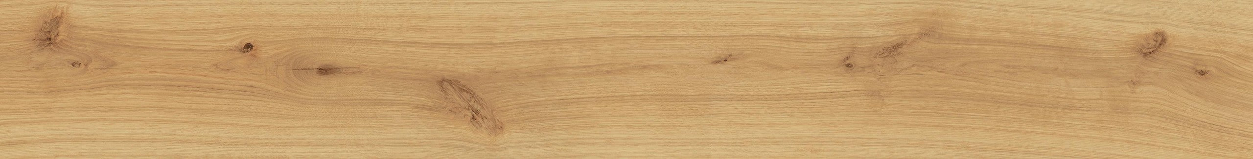 Carrelage effet Bois Chêne Brun 150x18,5x0,9 cm Bravino - Sol extérieur