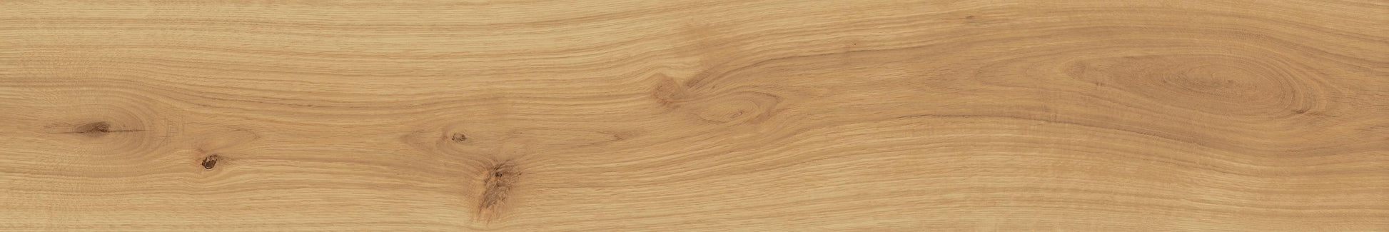 Carrelage effet Parquet Bois Chêne Brun 120x20x0,9 cm Mat Bravino - Sol et mur intérieur