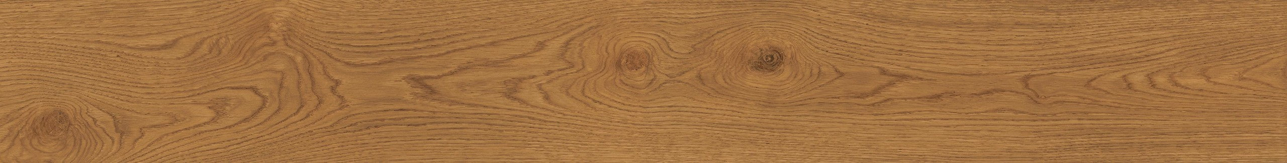 Carrelage effet Bois Chêne Caramel 150x18,5x0,9 cm Bravino - Sol extérieur