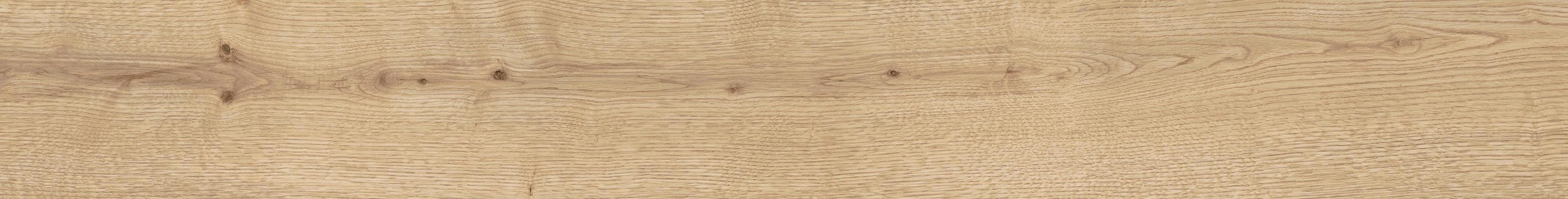 Carrelage effet Bois Chêne Ivoire 150x18,5x0,9 cm Bravino - Sol extérieur