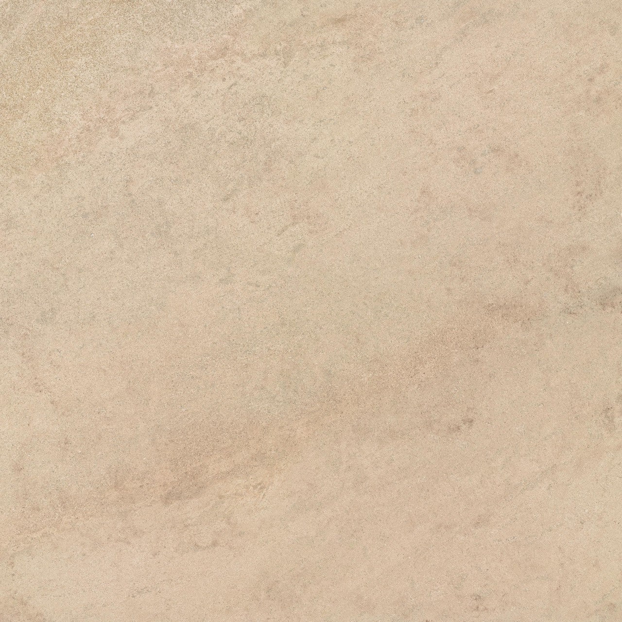 Carrelage effet Pierre Calcaire Beige Nuancé 120x120x0,9 cm Mat Falnero - Sol et mur intérieur