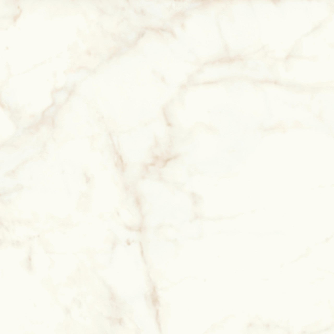 Carrelage effet Marbre Blanc Calacatta Celeste 120x120x0,9 cm Mat Faventa - Sol et mur intérieur
