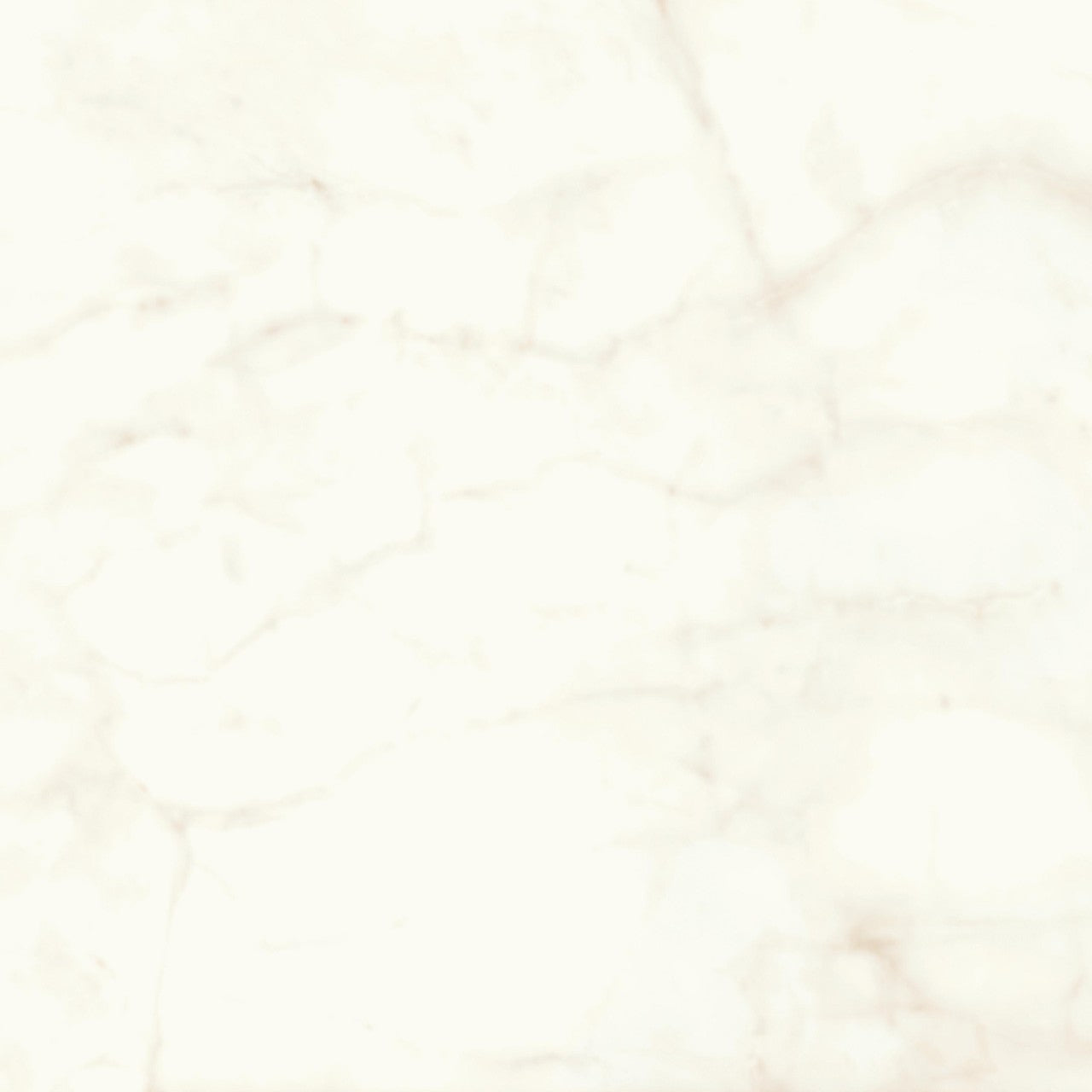 Carrelage effet Marbre Blanc Calacatta Celeste 120x120x0,9 cm Mat Faventa - Sol et mur intérieur