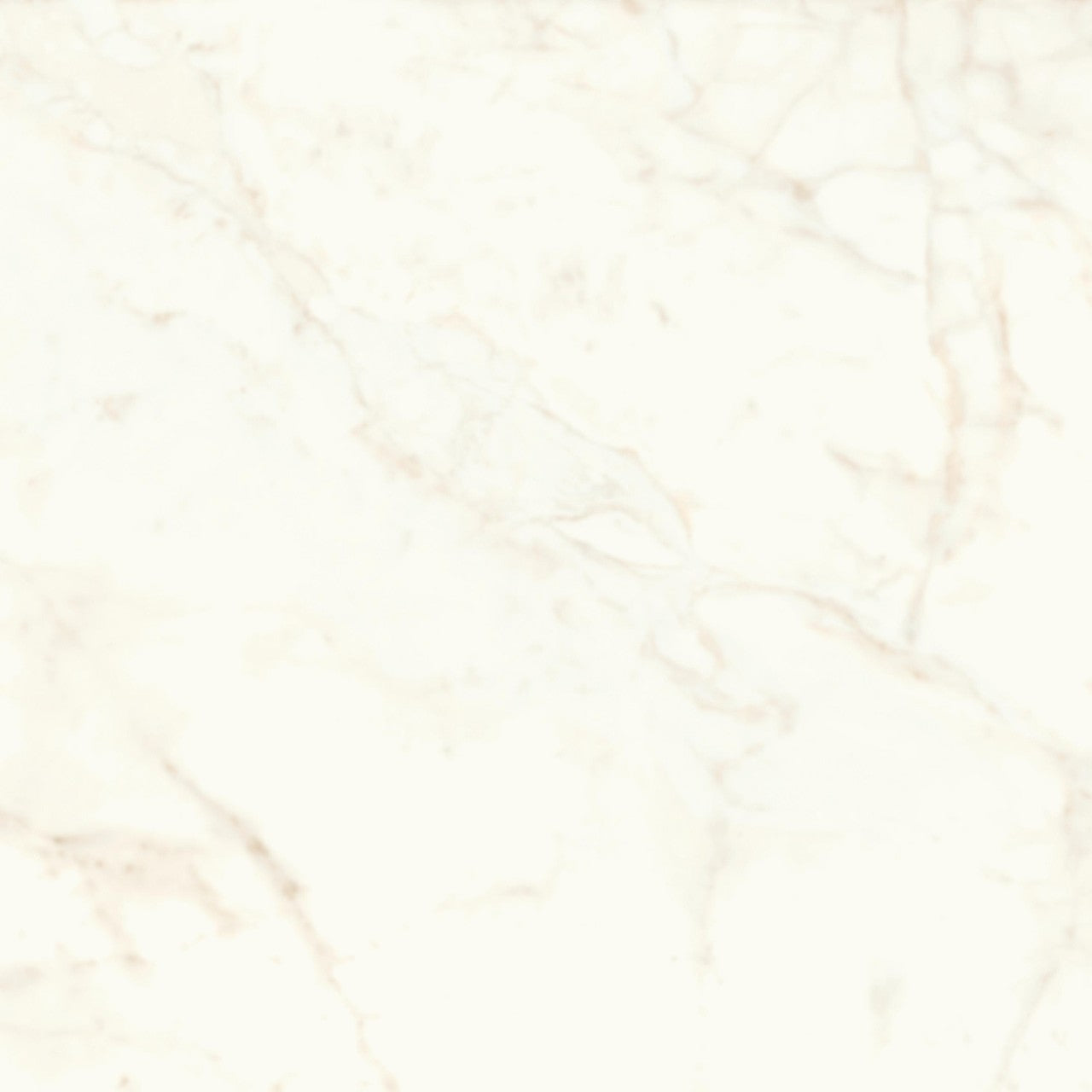 Carrelage effet Marbre Blanc Calacatta Celeste 120x120x0,9 cm Brillant Faventa - Sol et mur intérieur