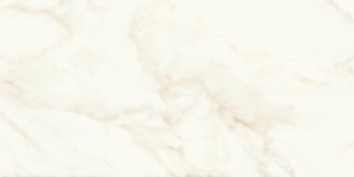 Carrelage effet Marbre Blanc Calacatta Celeste 60x30x0,9 cm Silk Faventa - Sol et mur intérieur