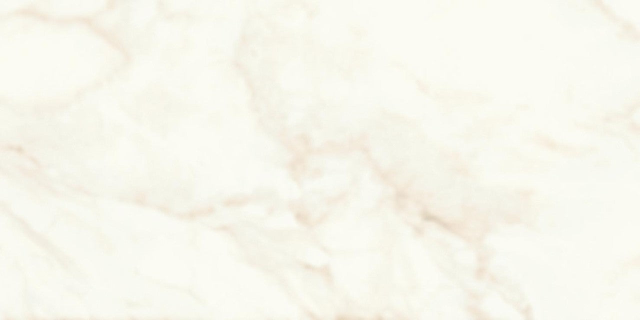Carrelage effet Marbre Blanc Calacatta Celeste 60x30x0,9 cm Silk Faventa - Sol et mur intérieur