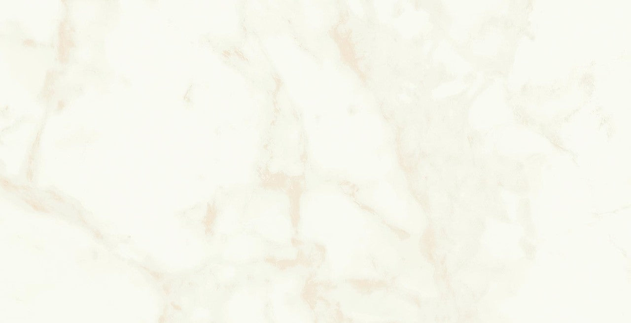 Carrelage effet Marbre Blanc Calacatta Celeste 80x40x0,85 cm Brillant Faventa - Mur intérieur