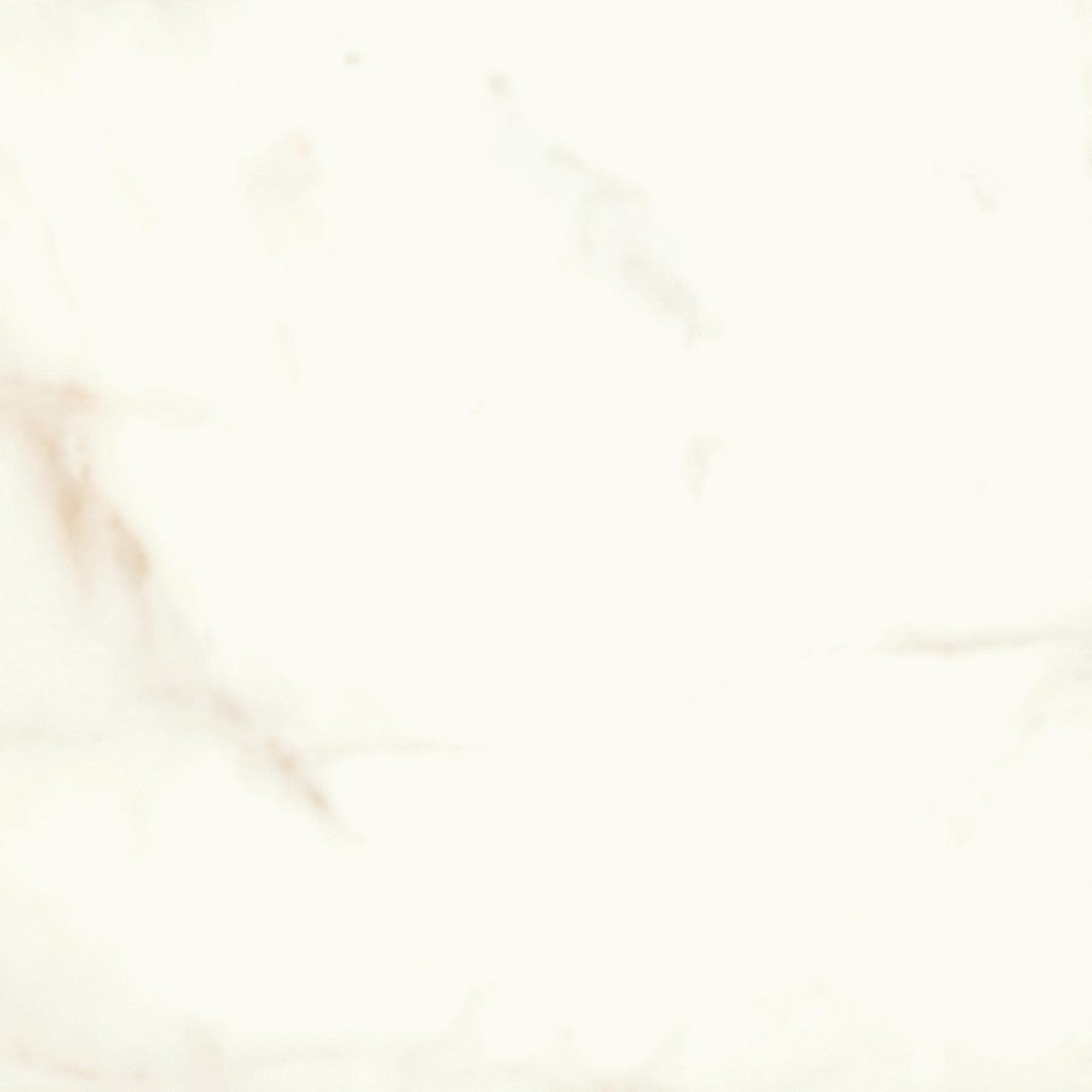 Carrelage effet Marbre Blanc Calacatta Celeste 60x60x0,9 cm Mat Faventa - Sol et mur intérieur