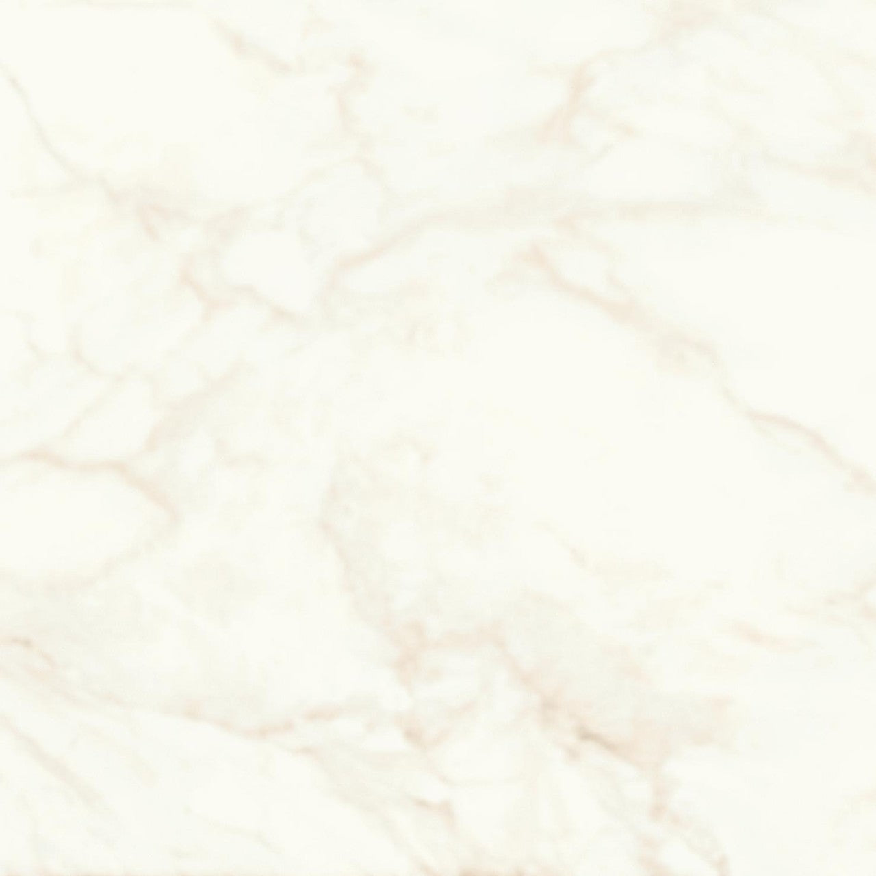 Carrelage effet Marbre Blanc Calacatta Celeste 60x60x0,9 cm Mat Faventa - Sol et mur intérieur