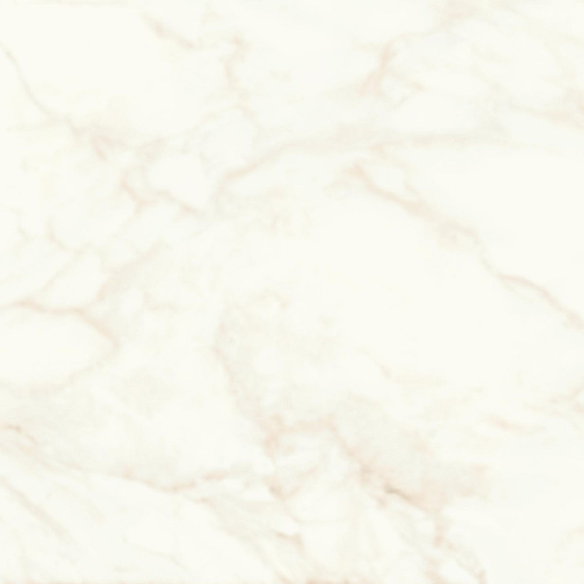 Carrelage effet Marbre Blanc Calacatta Celeste 60x60x0,9 cm Brillant Faventa - Sol et mur intérieur