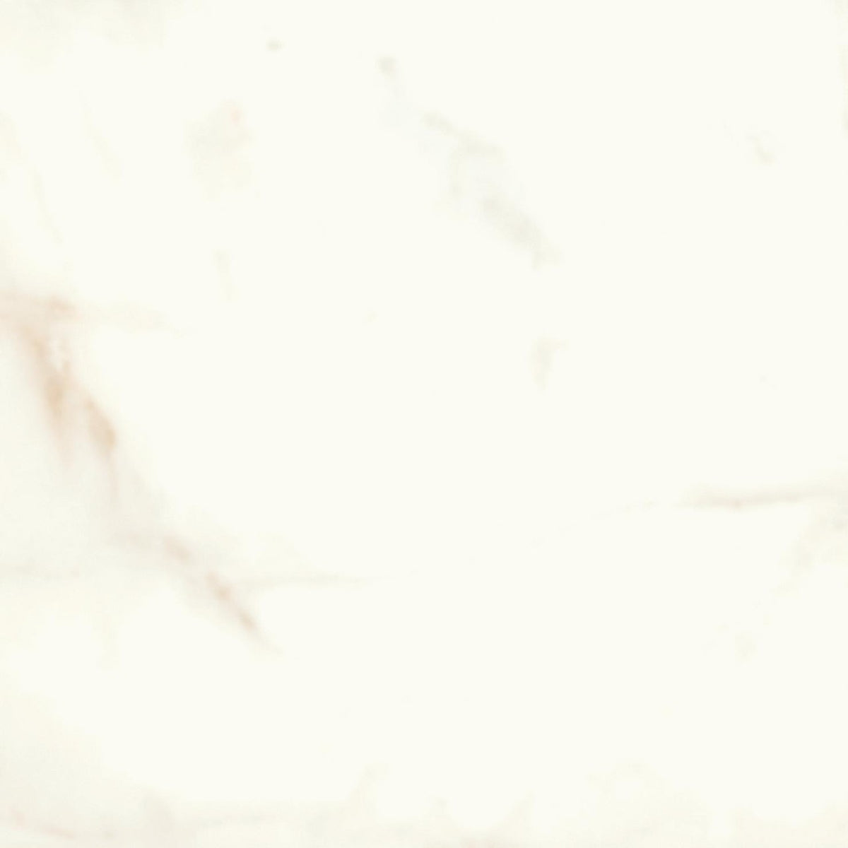 Carrelage effet Marbre Blanc Calacatta Celeste 60x60x0,9 cm Silk Faventa - Sol et mur intérieur