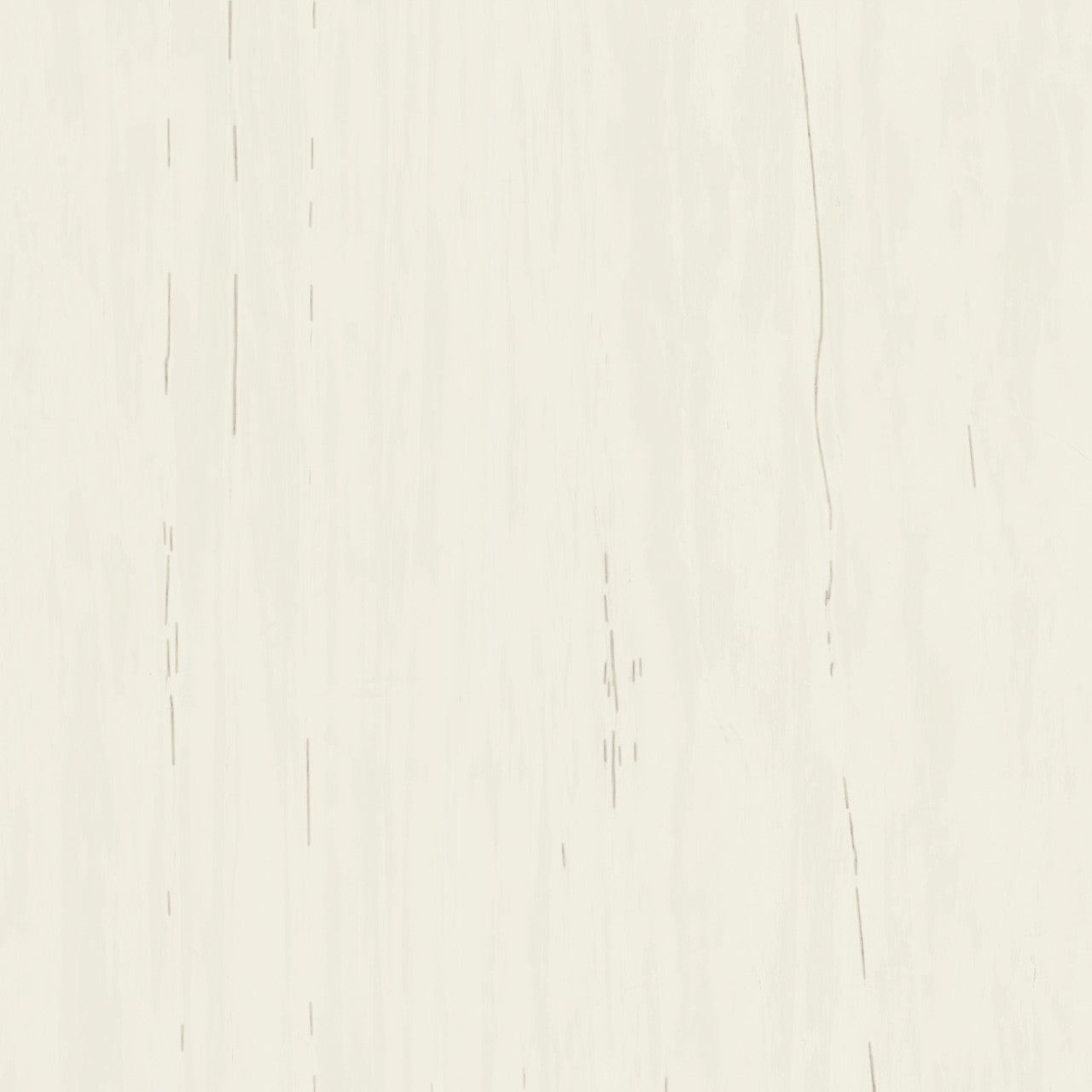 Carrelage effet Marbre Blanc Dolomite 120x120x0,9 cm Mat Marvillo - Sol et mur intérieur