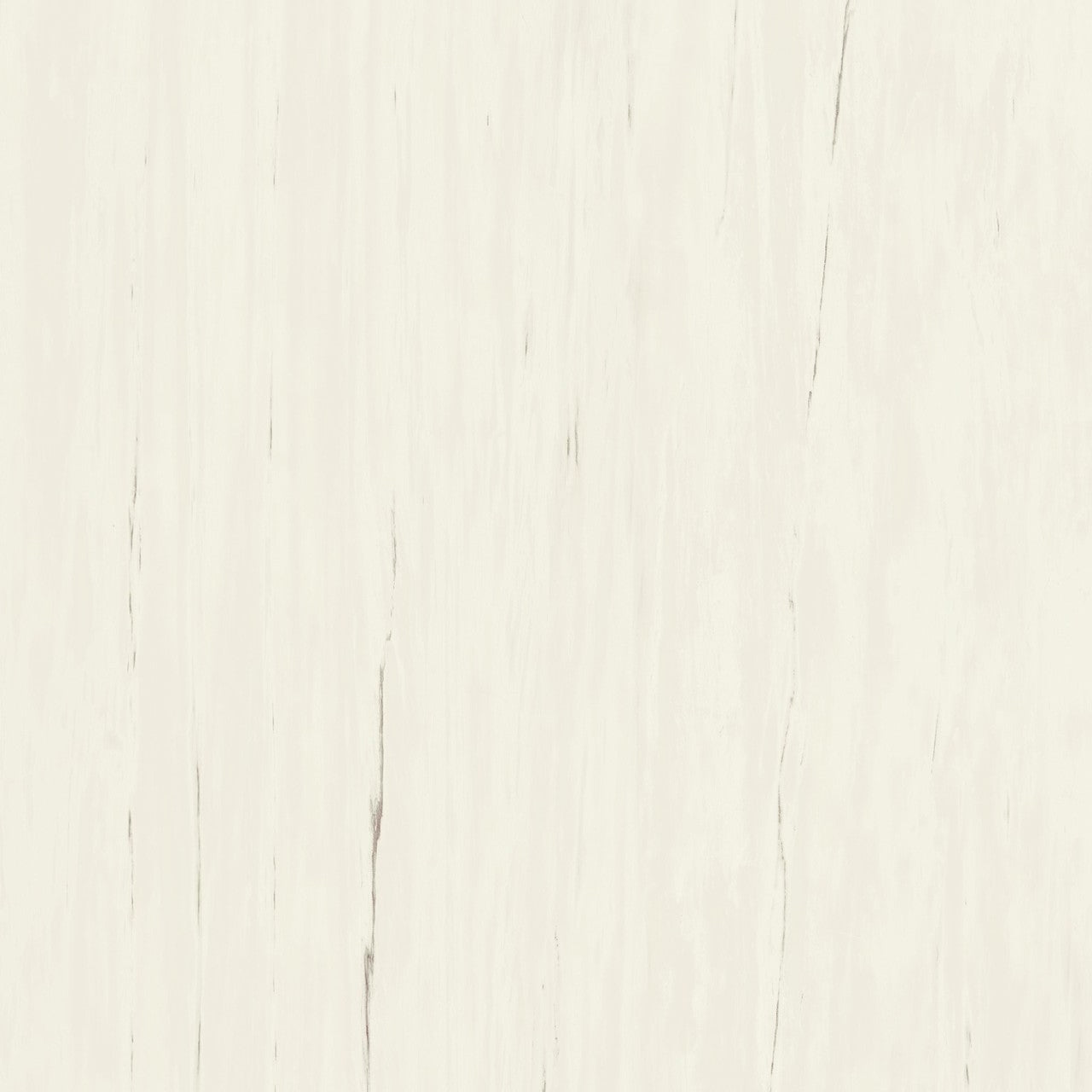Carrelage effet Marbre Blanc Dolomite 120x120x0,9 cm Mat Marvillo - Sol et mur intérieur