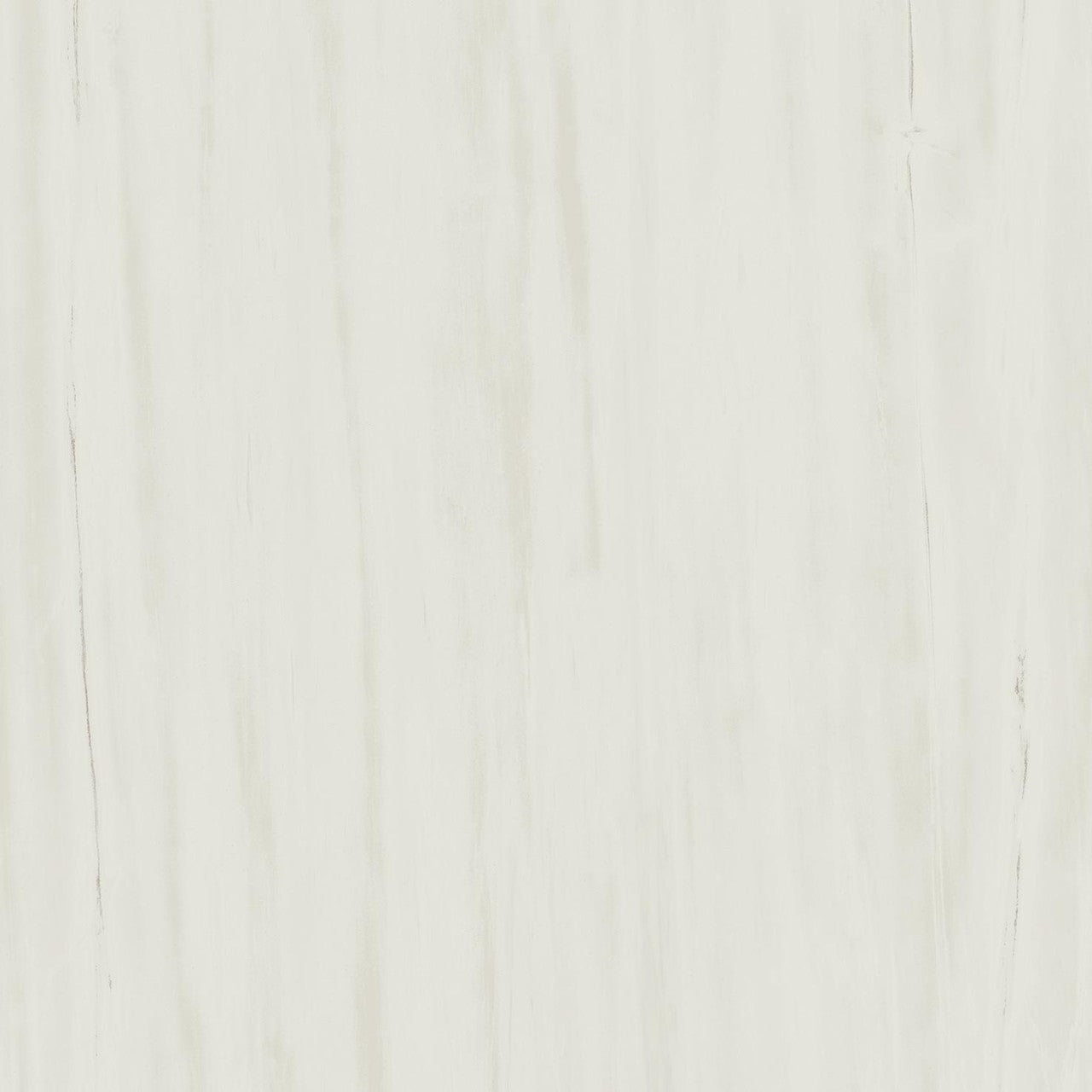 Carrelage effet Marbre Blanc Dolomite 60x60x0,9 cm Mat Marvillo - Sol et mur intérieur