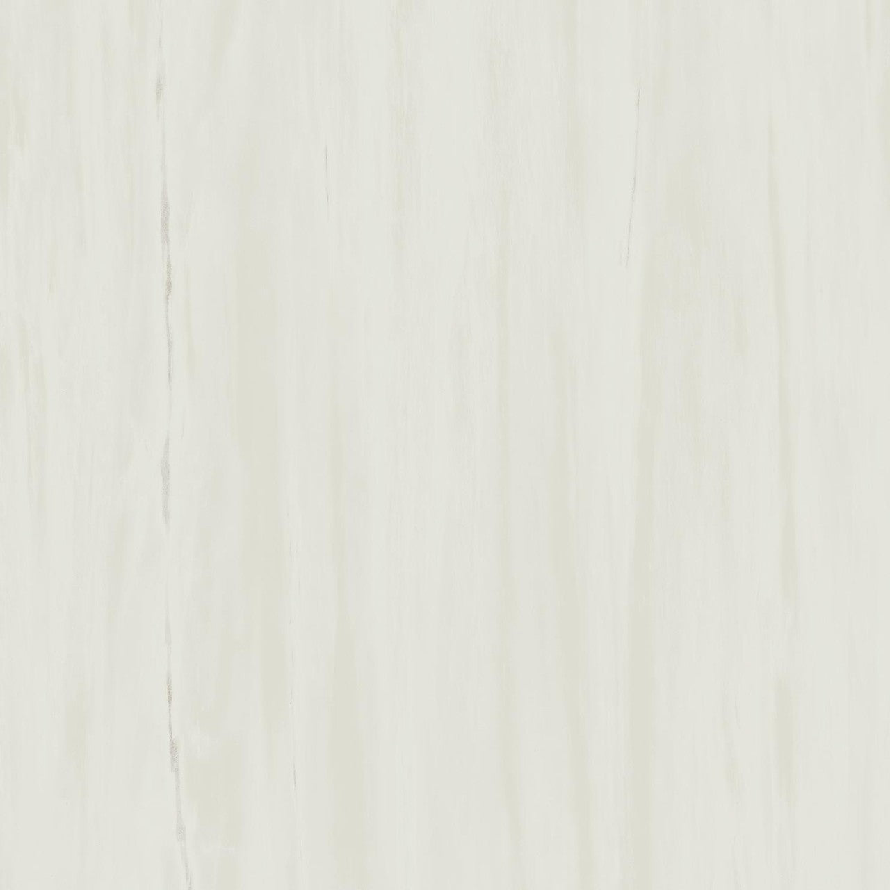 Carrelage effet Marbre Blanc Dolomite 60x60x0,9 cm Brillant Marvillo - Sol et mur intérieur