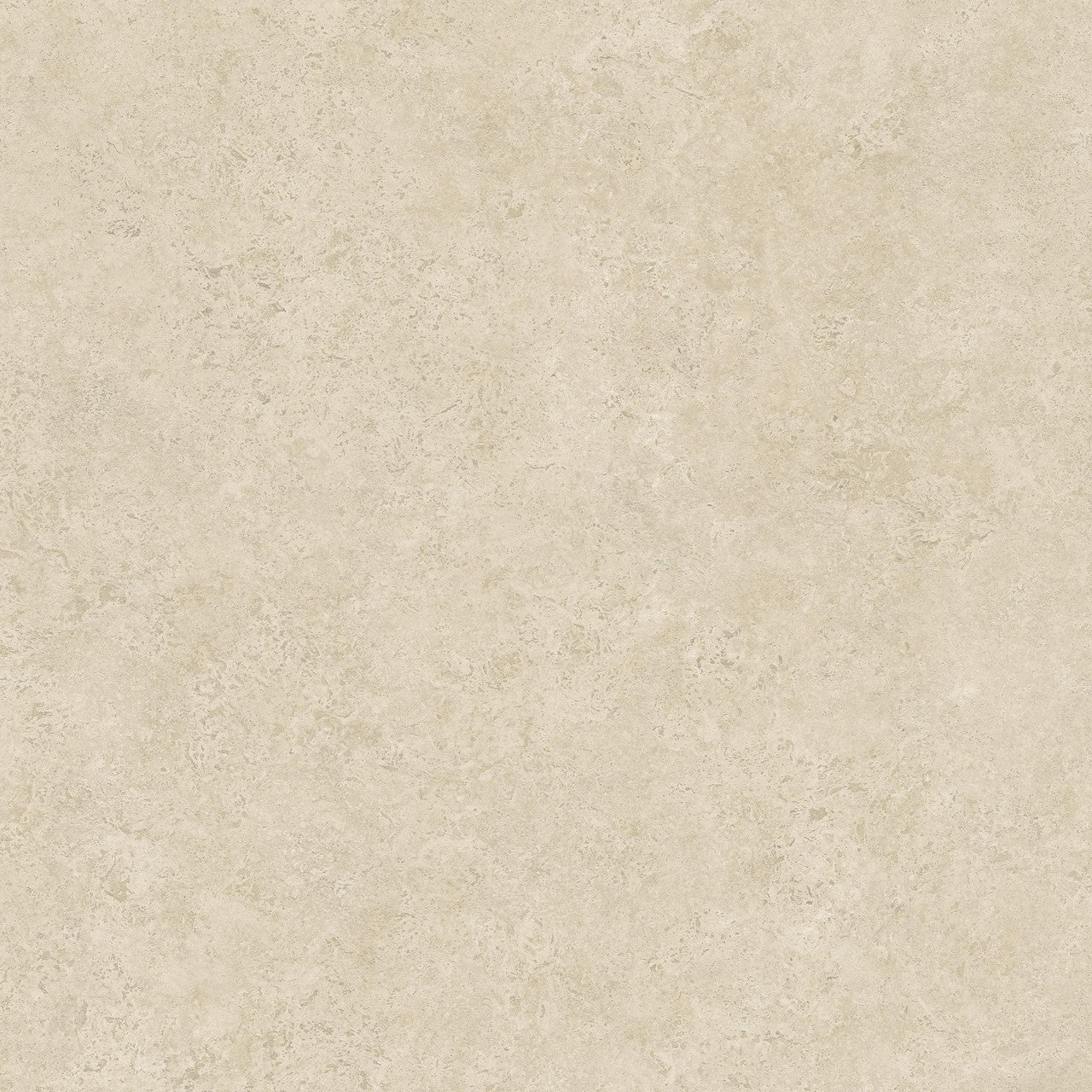 Carrelage effet Travertin Grège Cross Cut 120x120x0,9 cm Mat Neravio - Sol et mur intérieur