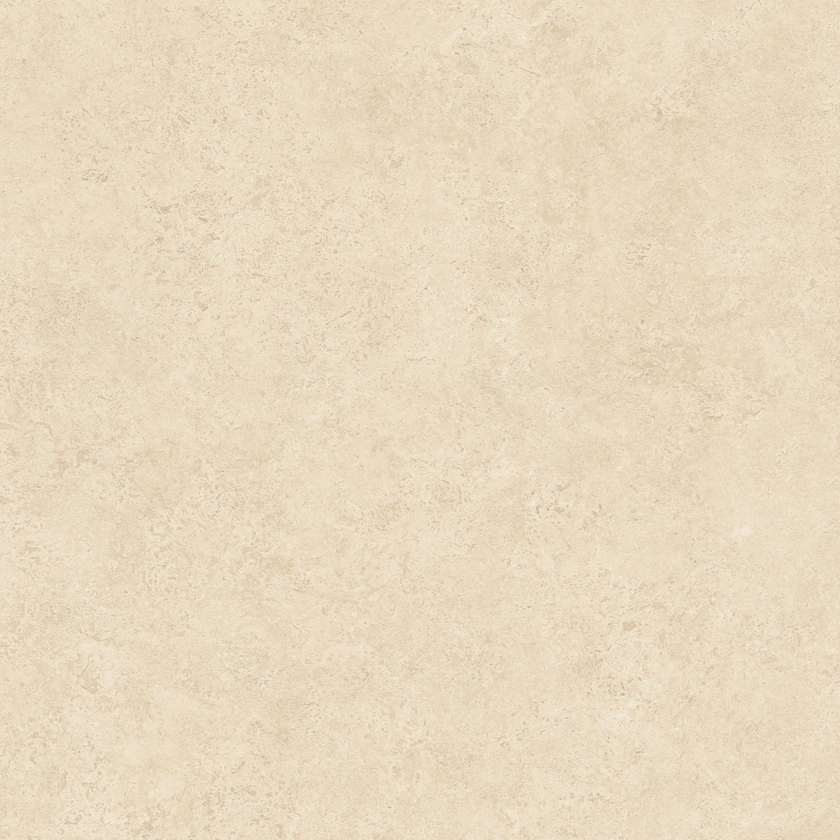 Carrelage effet Travertin Beige Cross Cut 120x120x0,9 cm Mat Neravio - Sol et mur intérieur
