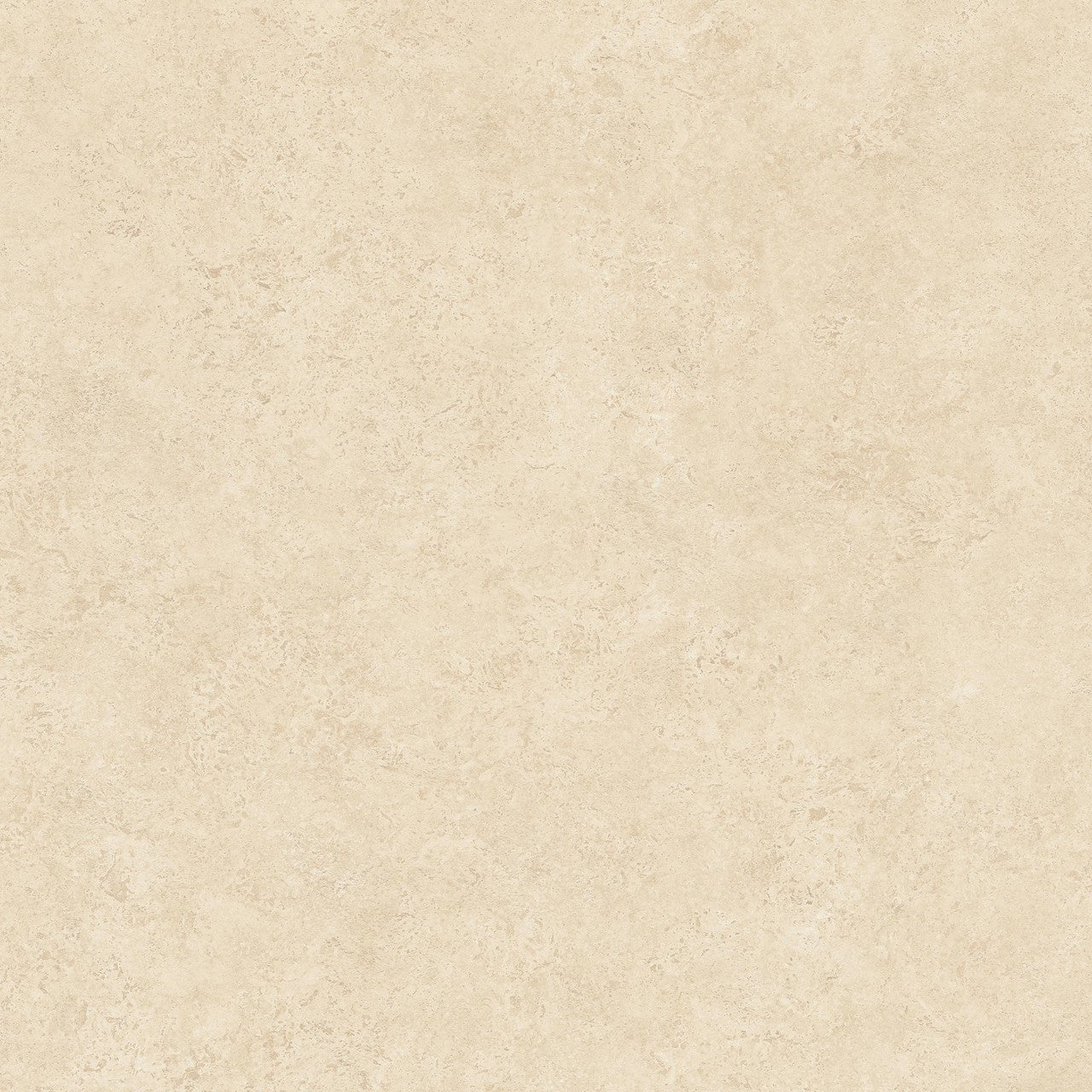Carrelage effet Travertin Beige Cross Cut 120x120x0,9 cm Mat Neravio - Sol et mur intérieur