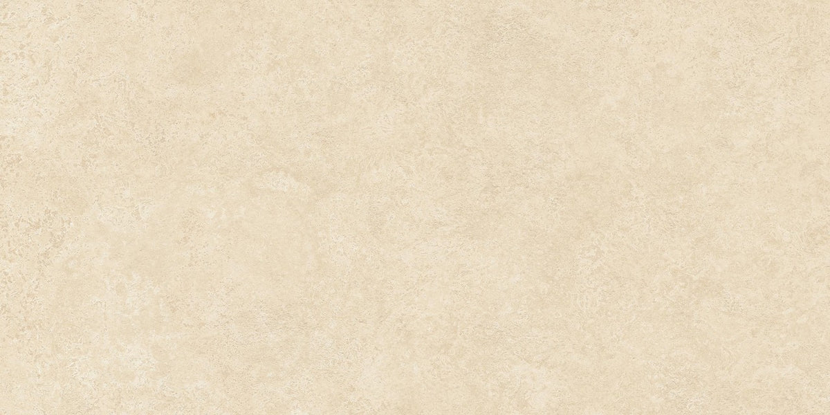 Carrelage effet Travertin Beige Cross Cut 120x60x0,9 cm Neravio - Sol extérieur