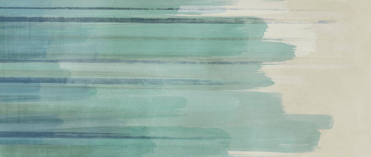 Carrelage effet Enduit Trace 120x50x0,85 cm Mat Calviro - Mur intérieur