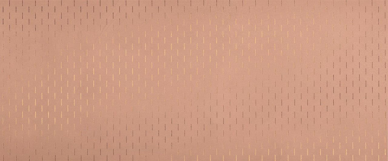 Carrelage effet Enduit Brodé 120x50x0,85 cm Mat Calviro - Mur intérieur