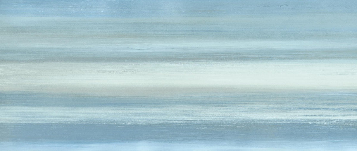 Carrelage effet Enduit Fusion 120x50x0,85 cm Mat Calviro - Mur intérieur