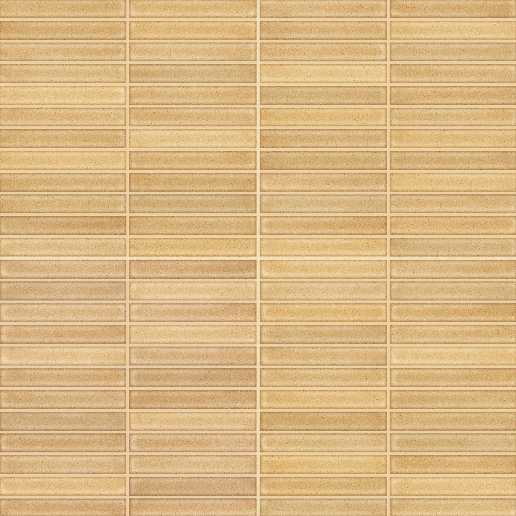 Carrelage 3D Ocre 20x20x0,78 cm Lurexio - Mur intérieur