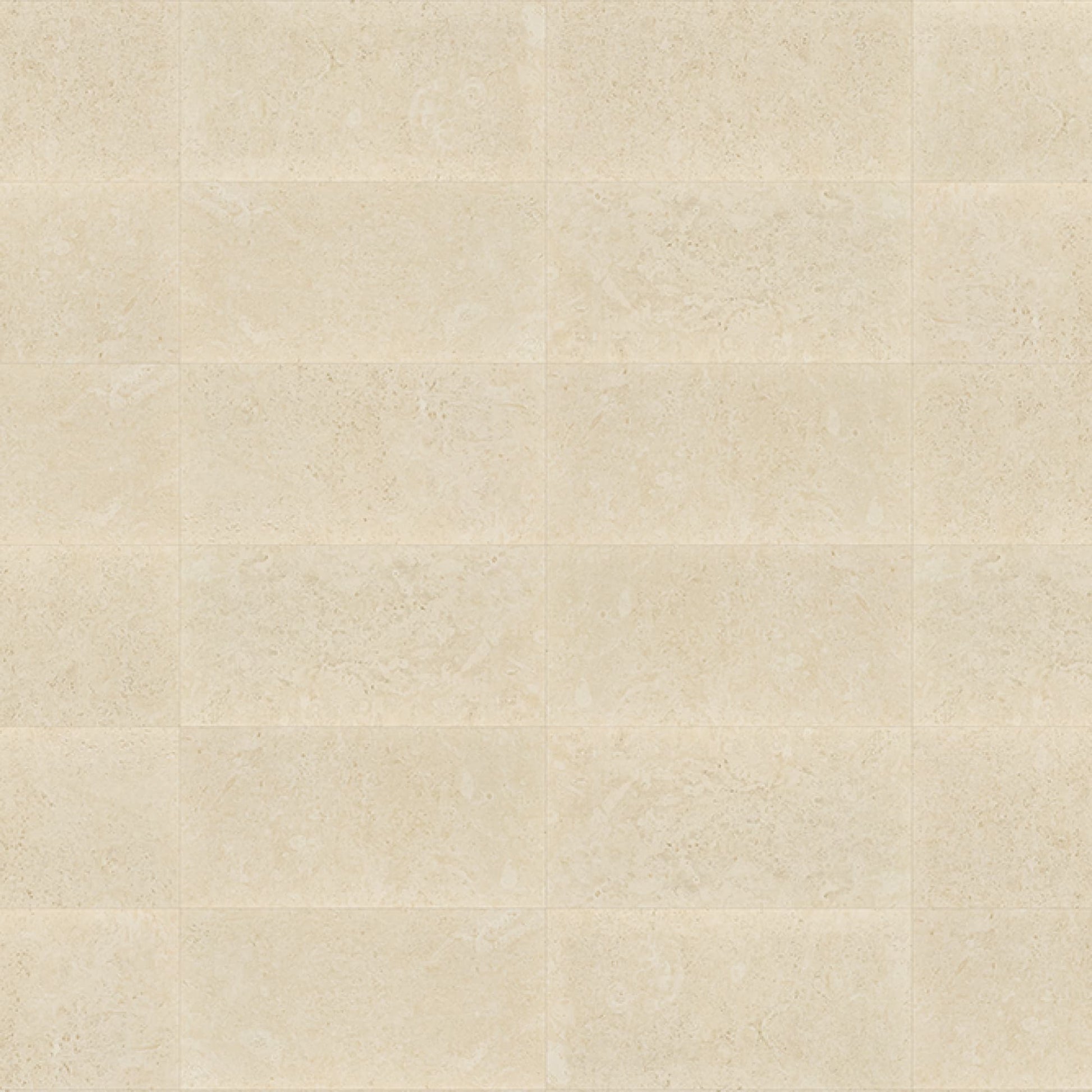 Carrelage Piscine effet Pierre Beige 62,6x31x0,9 cm Bahamas