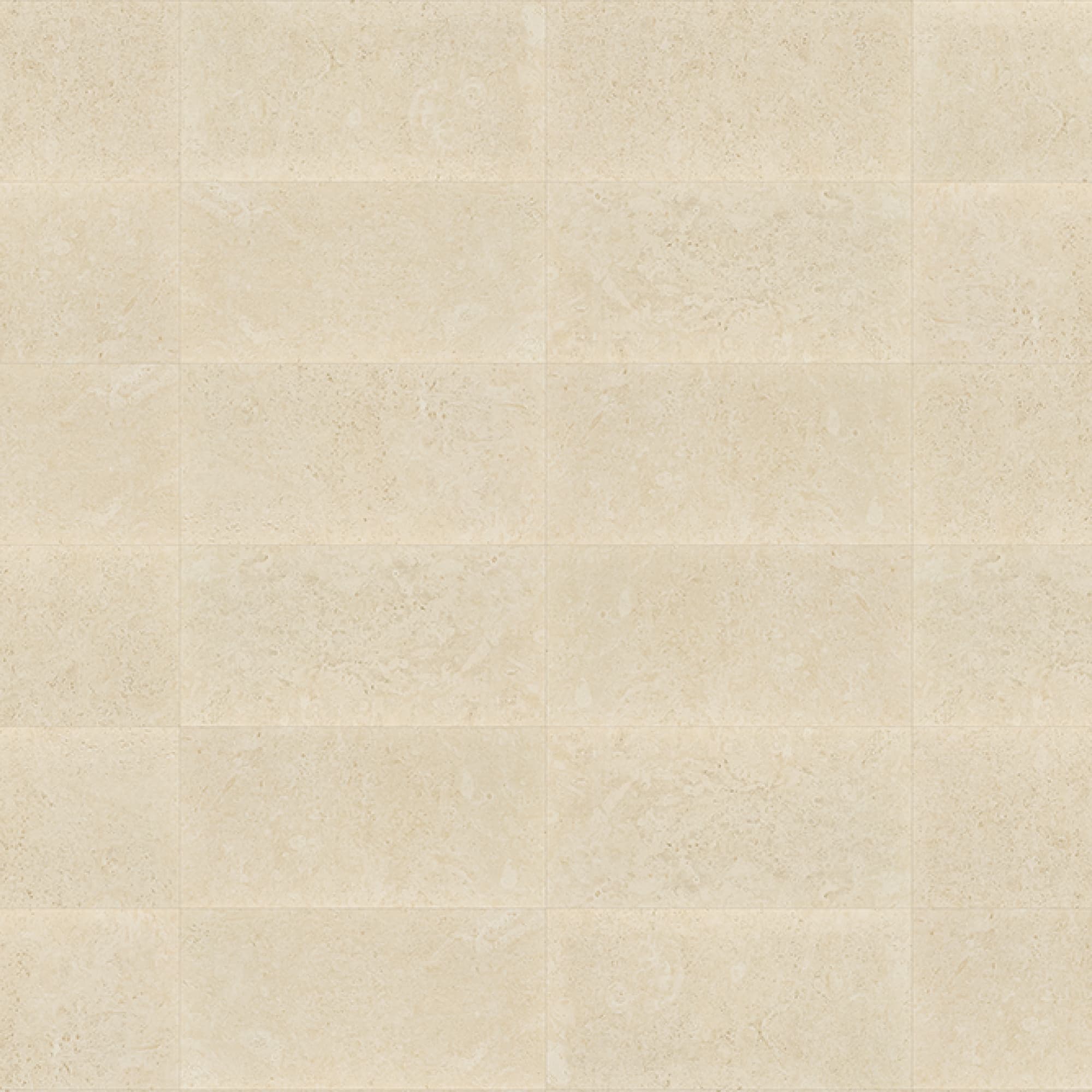 Carrelage Piscine effet Pierre Beige 62,6x31x0,9 cm Bahamas