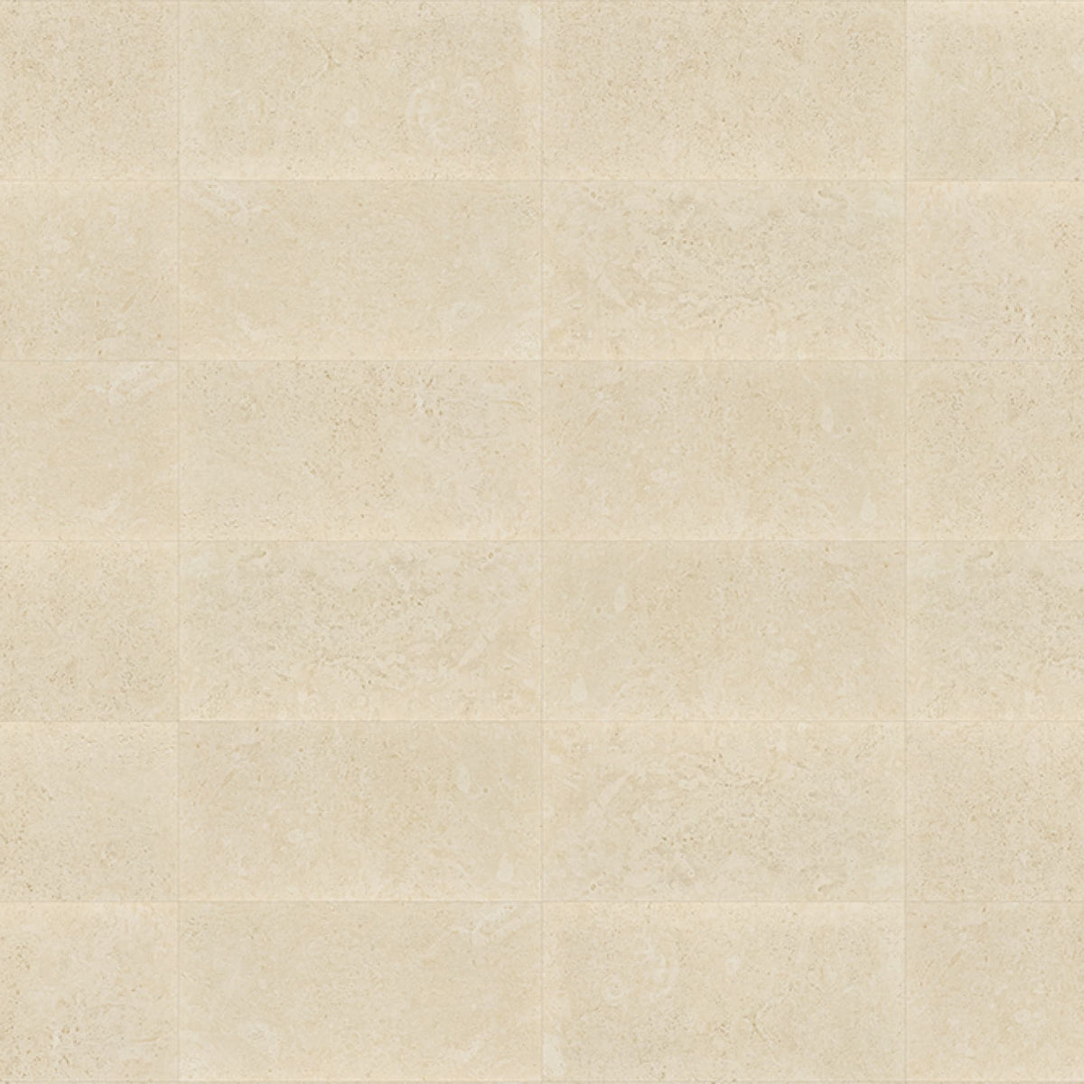 Carrelage Piscine effet Pierre Beige 62,6x31x0,9 cm Bahamas